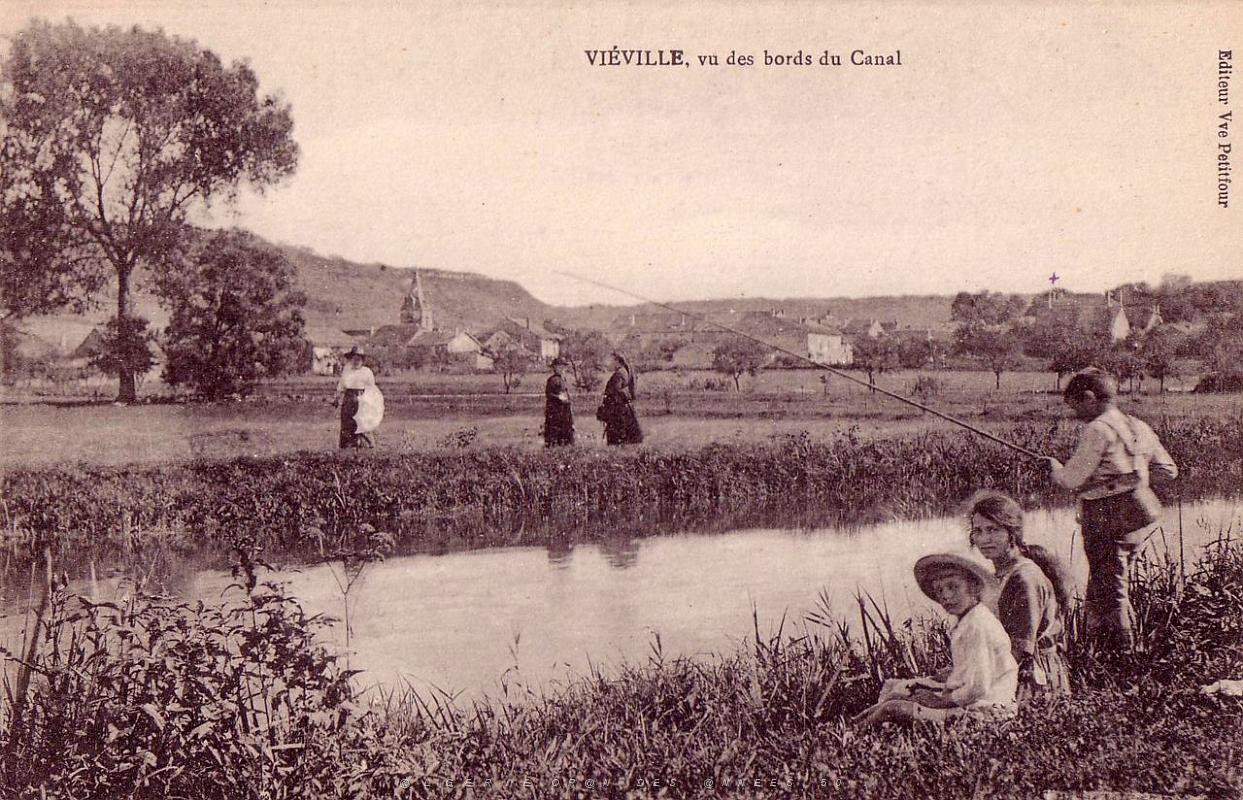 Vieville 07.jpg